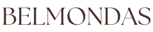 Belmondas