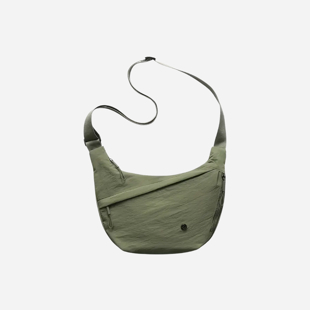 "Lara" Large Capacity Hip Hugger