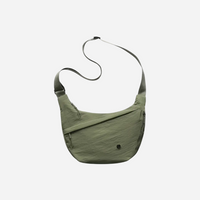 Matcha Green