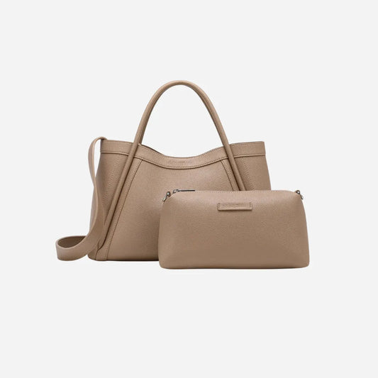 "Bella"  Minimalistic Dayline Bag Set