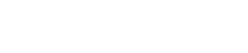Belmondas