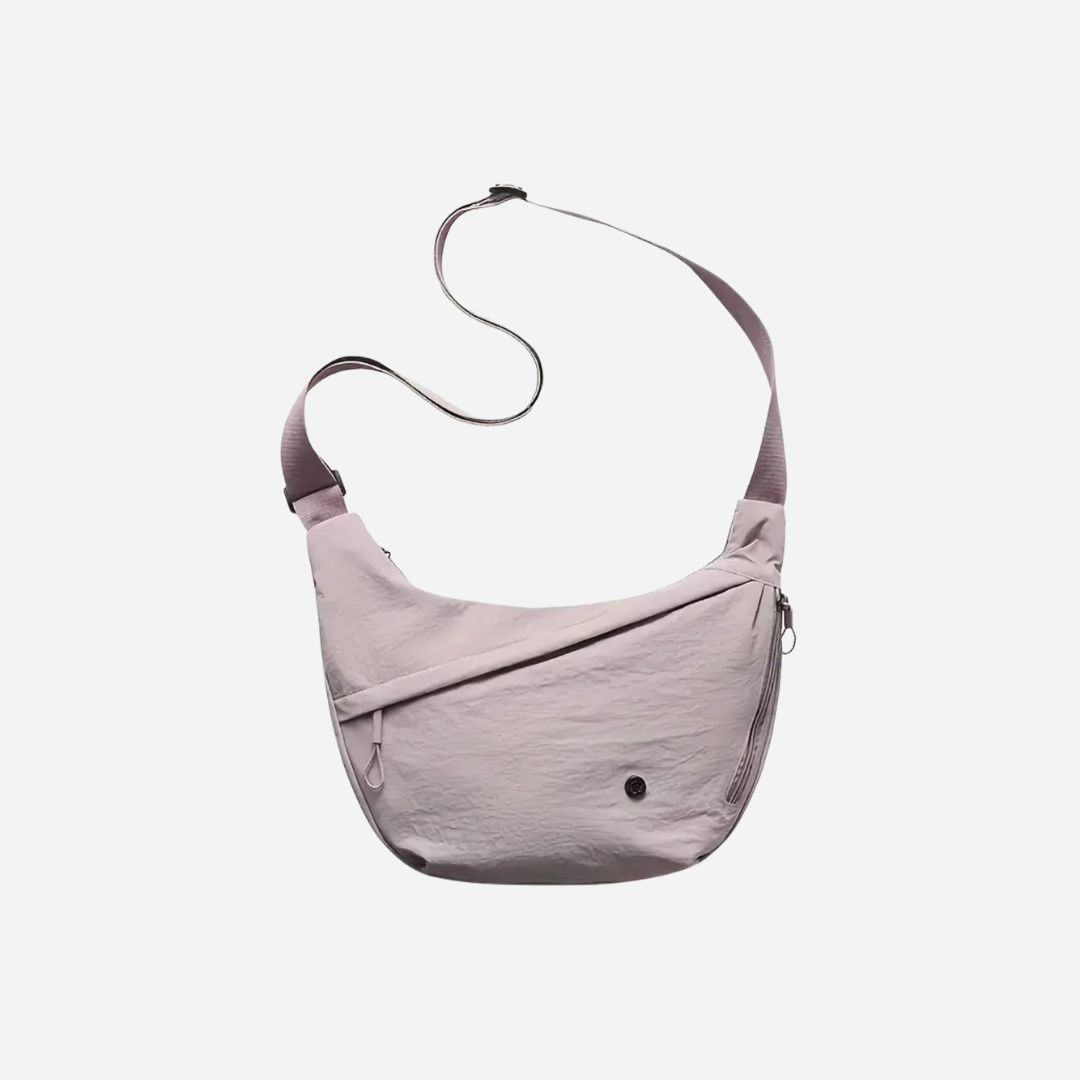 "Lara" Large Capacity Hip Hugger