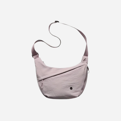 "Lara" Large Capacity Hip Hugger
