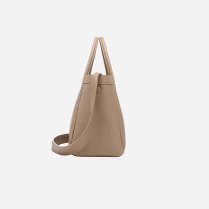 "Bella"  Minimalistic Dayline Bag Set