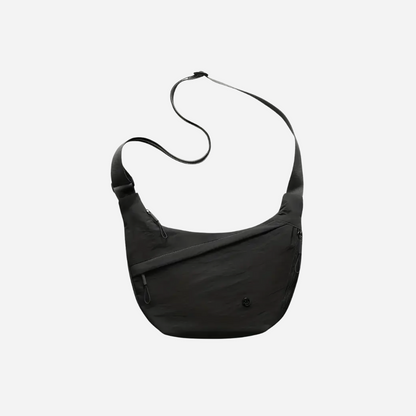 "Lara" Large Capacity Hip Hugger