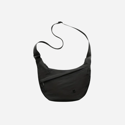 "Lara" Large Capacity Hip Hugger