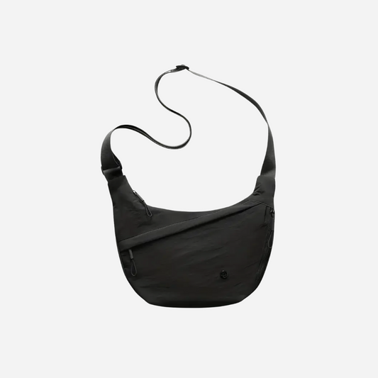 "Lara" Large Capacity Hip Hugger