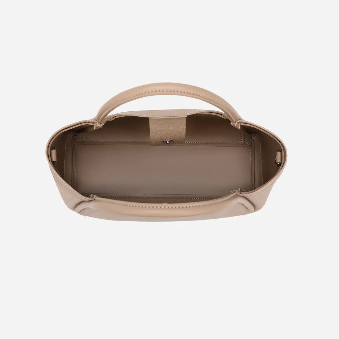 "Bella"  Minimalistic Dayline Bag Set