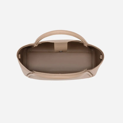 "Bella"  Minimalistic Dayline Bag Set