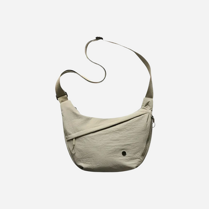 "Lara" Large Capacity Hip Hugger
