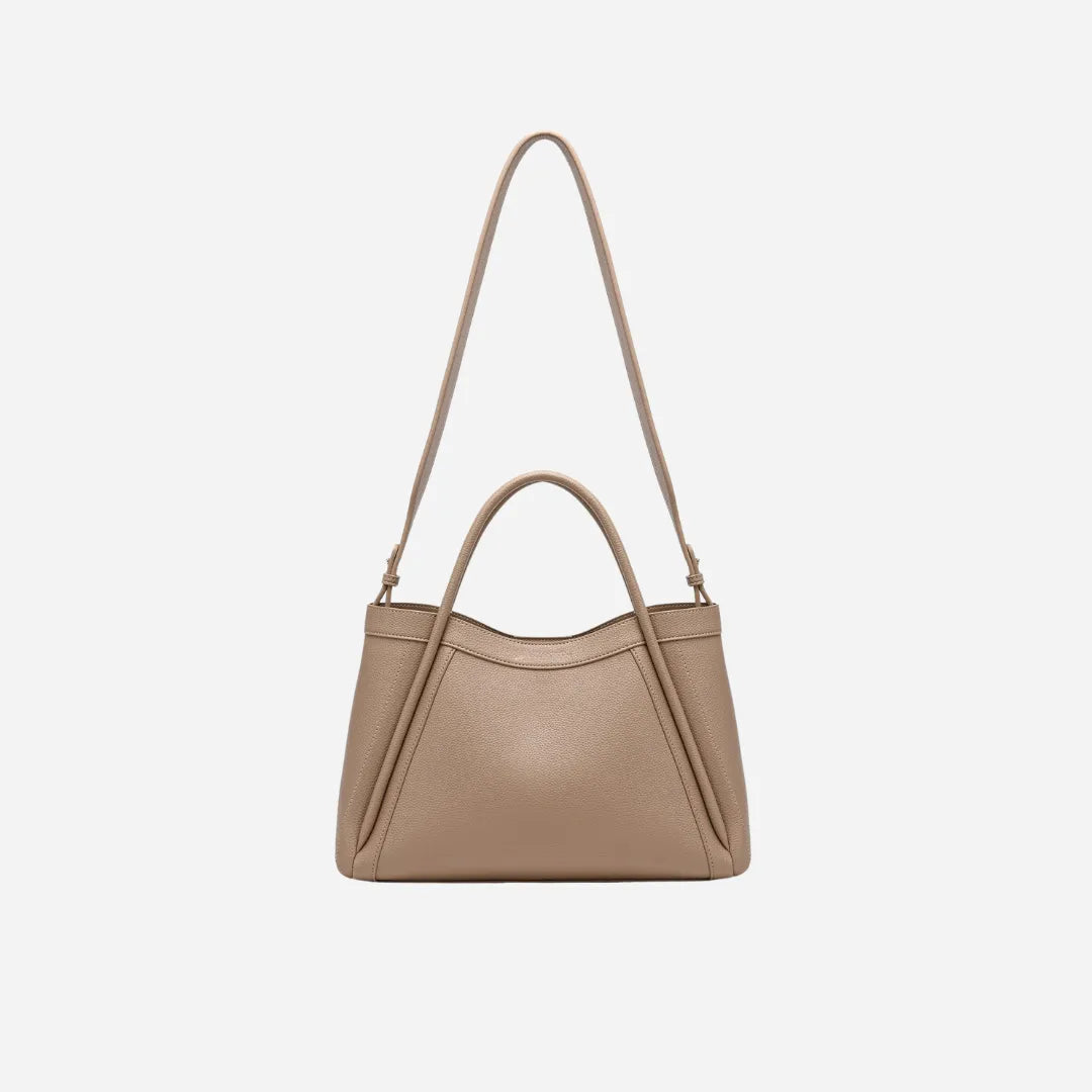"Bella"  Minimalistic Dayline Bag Set
