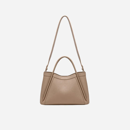 "Bella"  Minimalistic Dayline Bag Set