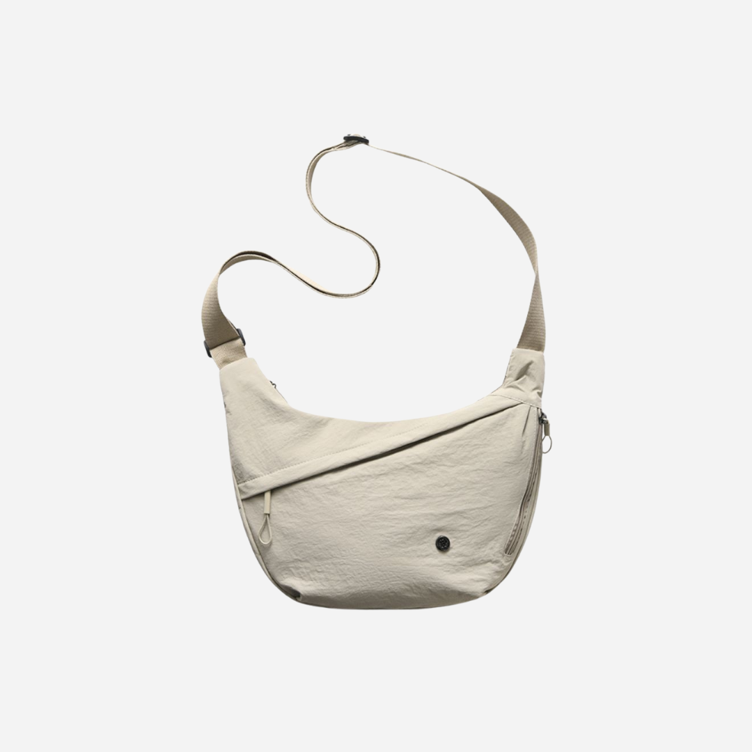 "Lara" Large Capacity Hip Hugger