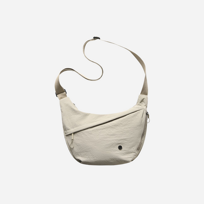 "Lara" Large Capacity Hip Hugger