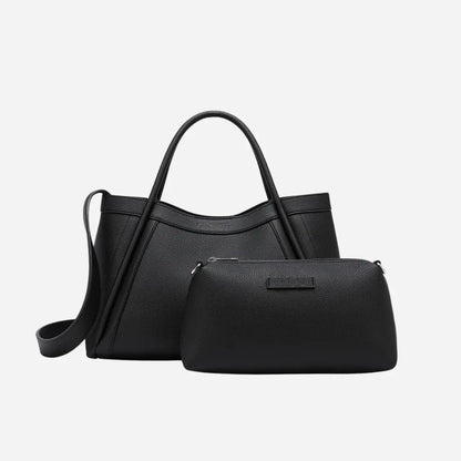 "Bella"  Minimalistic Dayline Bag Set