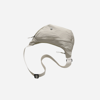"Lara" Large Capacity Hip Hugger