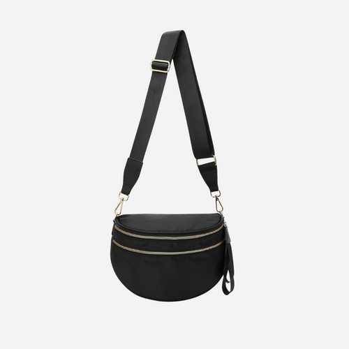 "Mina" Functional Bum Bag