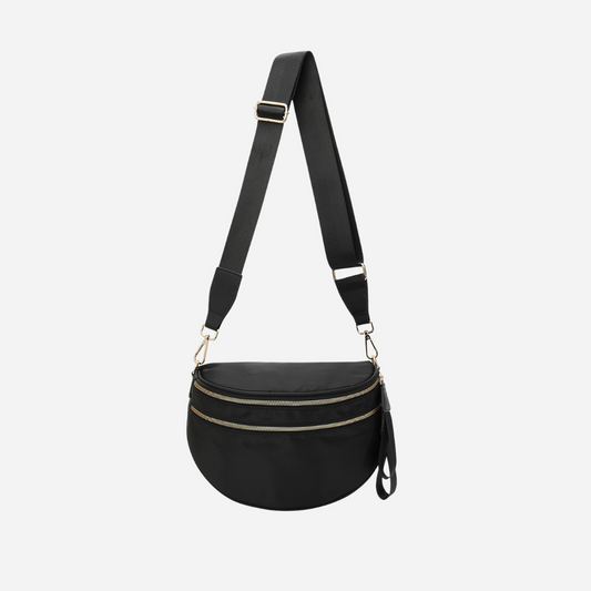 "Mina" Functional Bum Bag